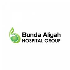Bunda Aliyah