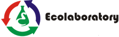 Ecolab