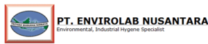 Envirolab