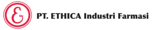 Ethica