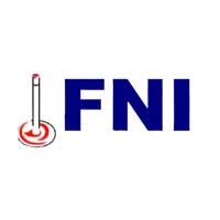 FNI