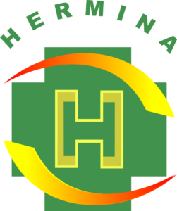 Hermina_