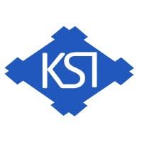 KSI