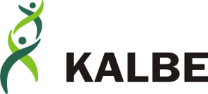 Kalbe