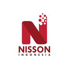 Nisson
