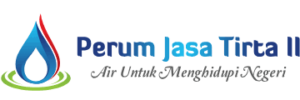 Perum Jasa Tirta 2