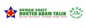 RS Adam