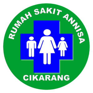RS Annisa