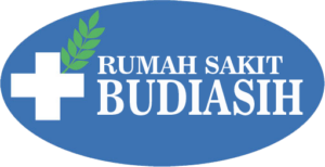 RS Budiasih