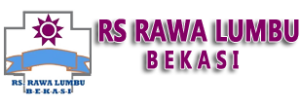 Rawa Lumbu