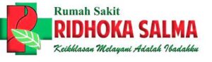 Ridhoka