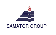 Samator