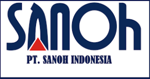 Sanoh
