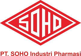 Soho