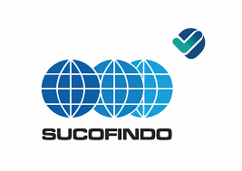 Sucofindo
