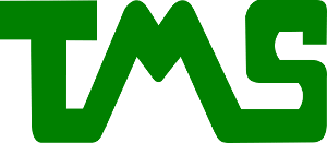 TMS