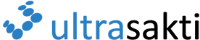 Ultra Sakti