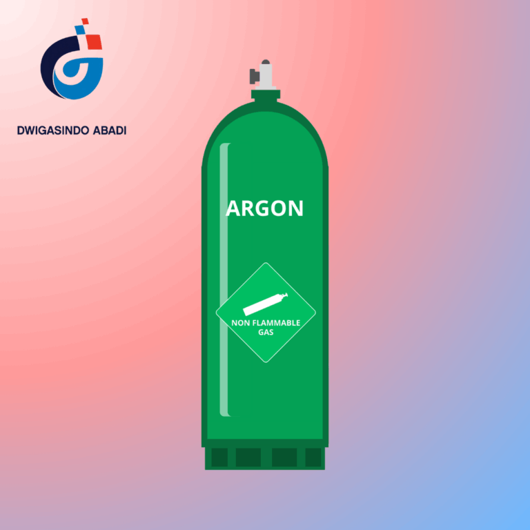 Argon